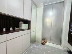 JadeScape (D20), Condominium #496427591